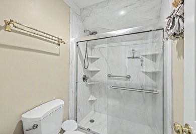 This thoughtfully designed open-concept home sitting on the 12th - photo 45