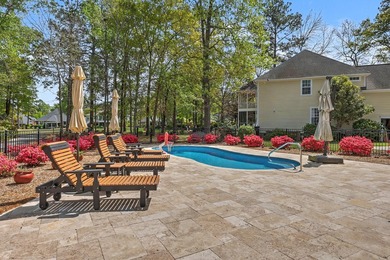This thoughtfully designed open-concept home sitting on the 12th - photo 46