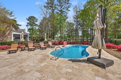 This thoughtfully designed open-concept home sitting on the 12th - photo 47
