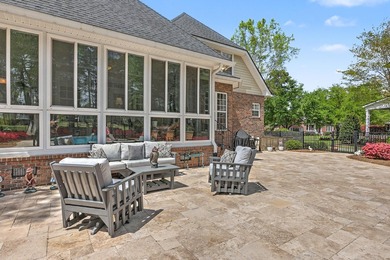 This thoughtfully designed open-concept home sitting on the 12th - photo 48