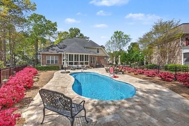 This thoughtfully designed open-concept home sitting on the 12th - photo 49