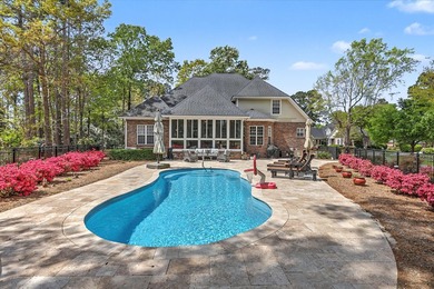 This thoughtfully designed open-concept home sitting on the 12th - photo 50