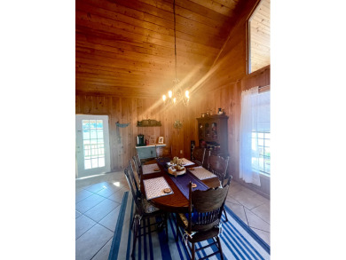 Lake Eddins Chalet on PRIME Location!! - photo 30