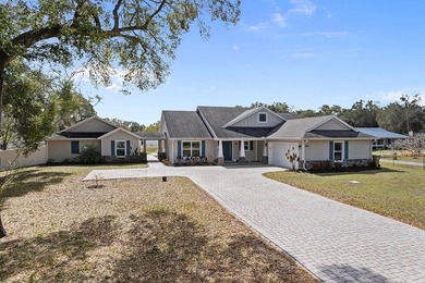 East Lake Tohopekaliga Home For Sale in Saint Cloud Florida
