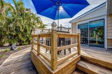 HUGE PRICE REDUCTION MOTIVATED SELLERS SAY MAKE ME AN OFFER!! - photo 1