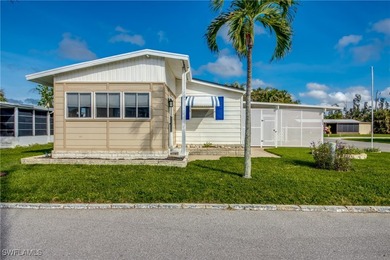 HUGE PRICE REDUCTION MOTIVATED SELLERS SAY MAKE ME AN OFFER!! - photo 2