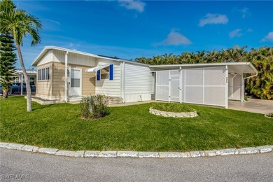 HUGE PRICE REDUCTION MOTIVATED SELLERS SAY MAKE ME AN OFFER!! - photo 3