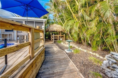 HUGE PRICE REDUCTION MOTIVATED SELLERS SAY MAKE ME AN OFFER!! - photo 4