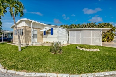 HUGE PRICE REDUCTION MOTIVATED SELLERS SAY MAKE ME AN OFFER!! - photo 6