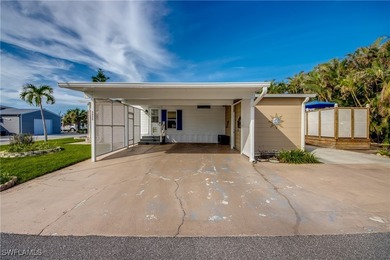 HUGE PRICE REDUCTION MOTIVATED SELLERS SAY MAKE ME AN OFFER!! - photo 7