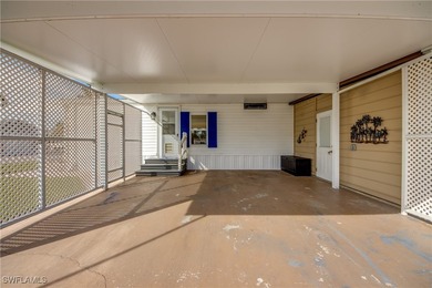 HUGE PRICE REDUCTION MOTIVATED SELLERS SAY MAKE ME AN OFFER!! - photo 8
