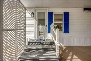 HUGE PRICE REDUCTION MOTIVATED SELLERS SAY MAKE ME AN OFFER!! - photo 9