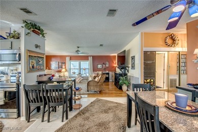 HUGE PRICE REDUCTION MOTIVATED SELLERS SAY MAKE ME AN OFFER!! - photo 10