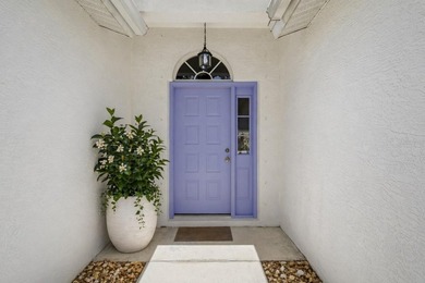 This is the one! Charming and meticulously maintained 3BR/2BA - photo 3