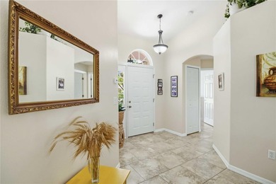 This is the one! Charming and meticulously maintained 3BR/2BA - photo 8