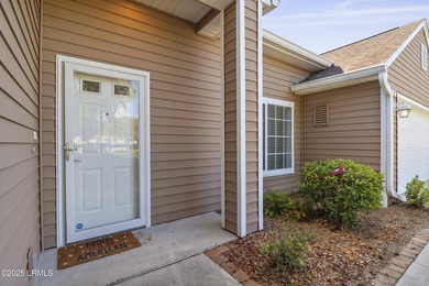 A beautiful, updated Clayton Villa in the heart of Sun City - photo 3