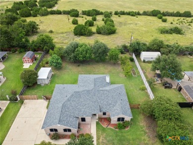 Seller offering $5,000 for buyer's closing costs, no HOA, over