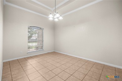 Seller offering $5,000 for buyer's closing costs, no HOA, over