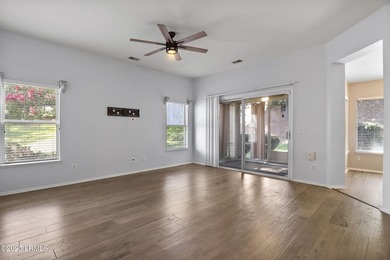 A beautiful, updated Clayton Villa in the heart of Sun City - photo 9