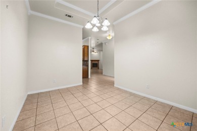 Seller offering $5,000 for buyer's closing costs, no HOA, over