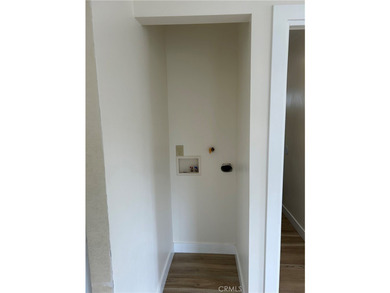 New construction ADU completed in 2024! Plus Remodeled Front - photo 11