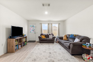 Welcome to 4534 Martin Way, a beautifully designed 4 bedroom, 2