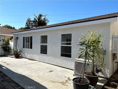 New construction ADU completed in 2024! Plus Remodeled Front - photo 12