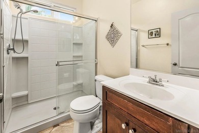 Owned Solar! Views! EV Ready! Stunning 5BR/3BA home in Hidden - photo 12