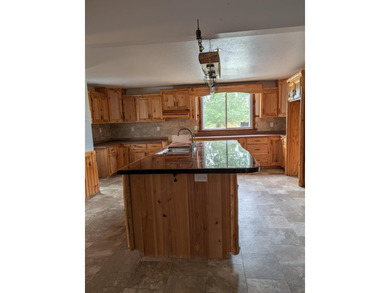 Presenting a beautiful 30 acre parcel of land with open farm - photo 13
