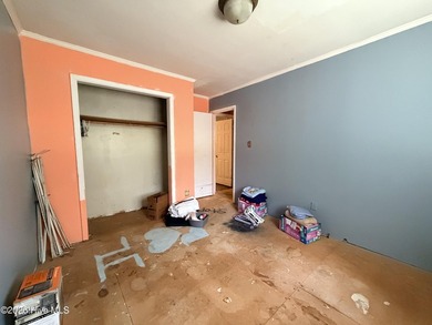 Investment Opportunity with Great Potential! This home has good - photo 13
