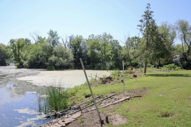 Exclusions: seller personal property. Utilities at - photo 13