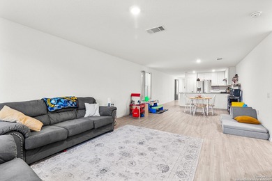 Welcome to 4534 Martin Way, a beautifully designed 4 bedroom, 2