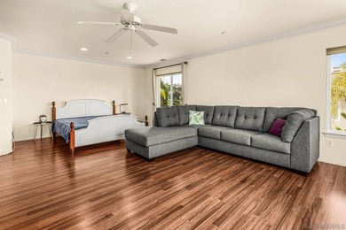 Owned Solar! Views! EV Ready! Stunning 5BR/3BA home in Hidden - photo 13