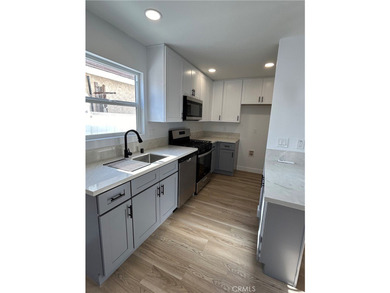 New construction ADU completed in 2024! Plus Remodeled Front - photo 14
