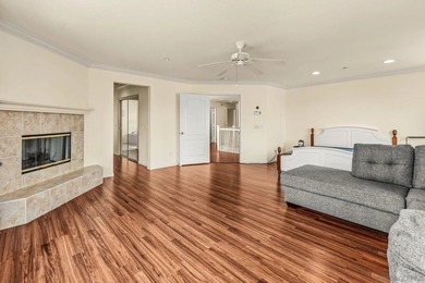 Owned Solar! Views! EV Ready! Stunning 5BR/3BA home in Hidden - photo 14