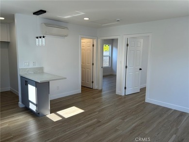 New construction ADU completed in 2024! Plus Remodeled Front - photo 15