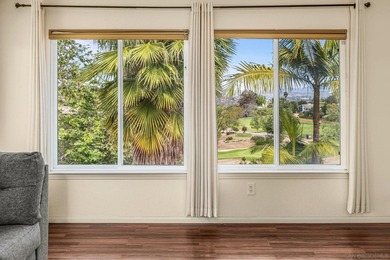 Owned Solar! Views! EV Ready! Stunning 5BR/3BA home in Hidden - photo 15