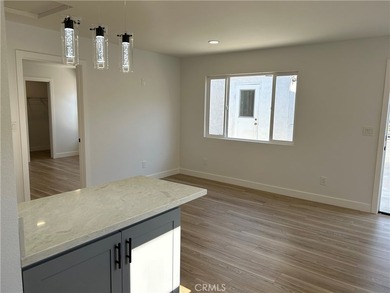 New construction ADU completed in 2024! Plus Remodeled Front - photo 16