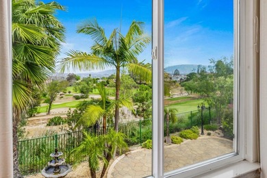 Owned Solar! Views! EV Ready! Stunning 5BR/3BA home in Hidden - photo 16
