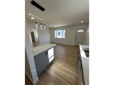 New construction ADU completed in 2024! Plus Remodeled Front - photo 17