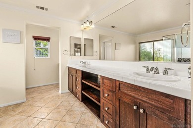 Owned Solar! Views! EV Ready! Stunning 5BR/3BA home in Hidden - photo 17