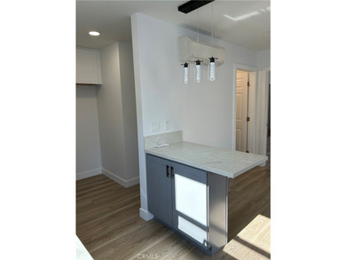 New construction ADU completed in 2024! Plus Remodeled Front - photo 18