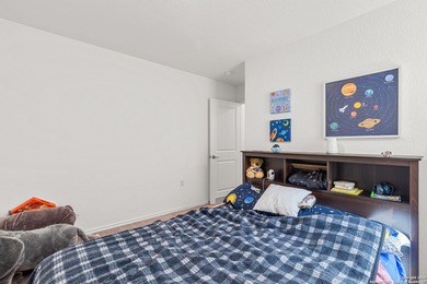 Welcome to 4534 Martin Way, a beautifully designed 4 bedroom, 2