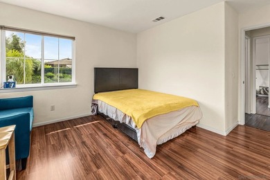 Owned Solar! Views! EV Ready! Stunning 5BR/3BA home in Hidden - photo 18