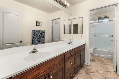 Owned Solar! Views! EV Ready! Stunning 5BR/3BA home in Hidden - photo 19