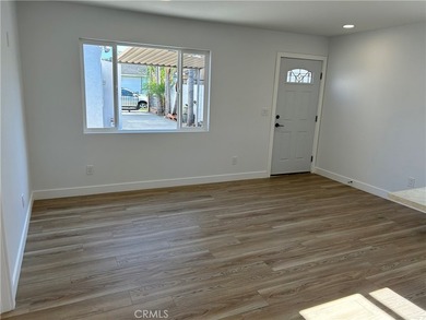 New construction ADU completed in 2024! Plus Remodeled Front - photo 20