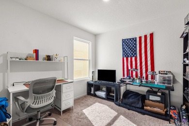 Welcome to 4534 Martin Way, a beautifully designed 4 bedroom, 2