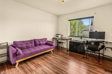 Owned Solar! Views! EV Ready! Stunning 5BR/3BA home in Hidden - photo 20