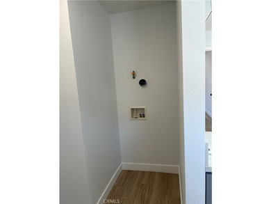 New construction ADU completed in 2024! Plus Remodeled Front - photo 21