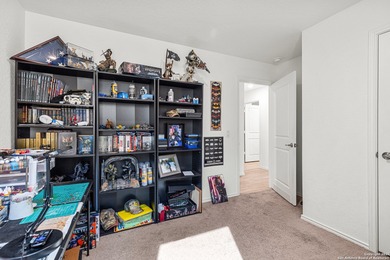 Welcome to 4534 Martin Way, a beautifully designed 4 bedroom, 2